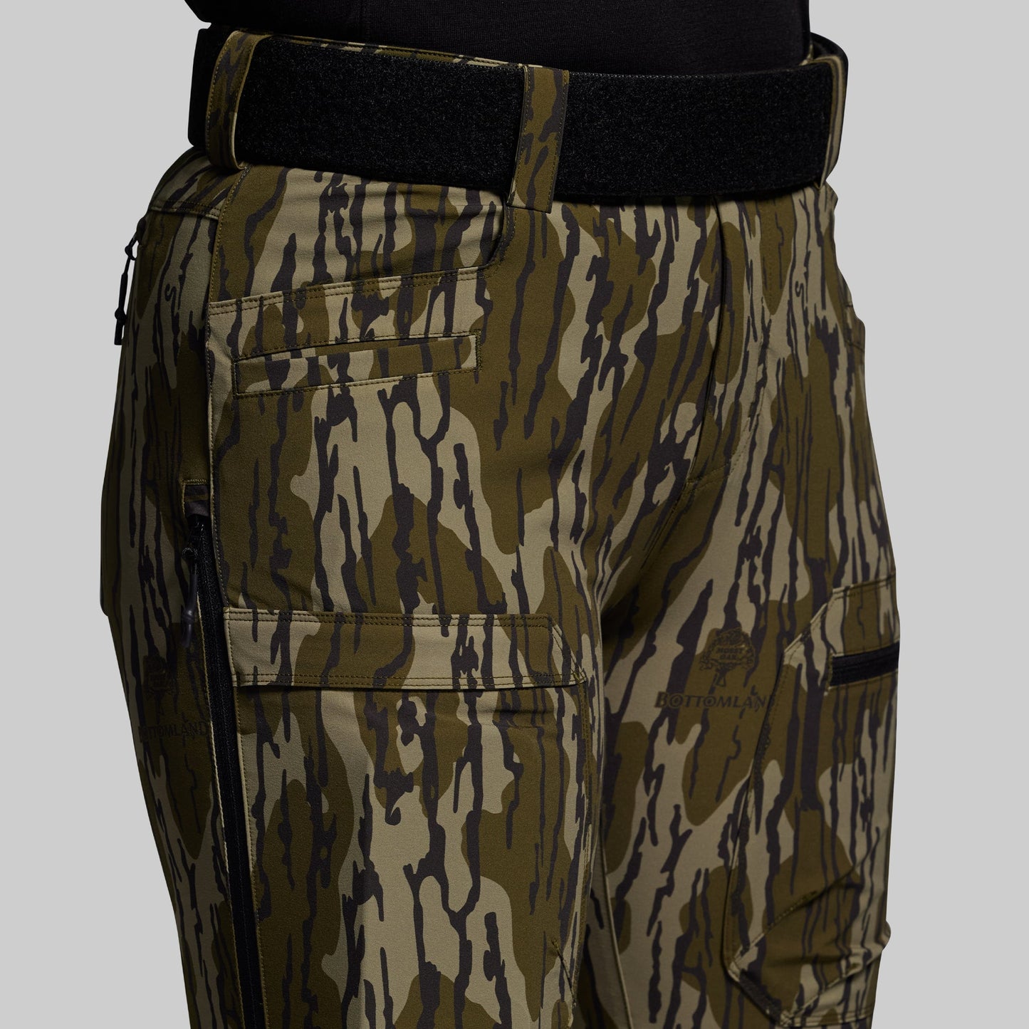 Women's Frontier Pant 2.0 (Mossy Oak® Original Bottomland®)