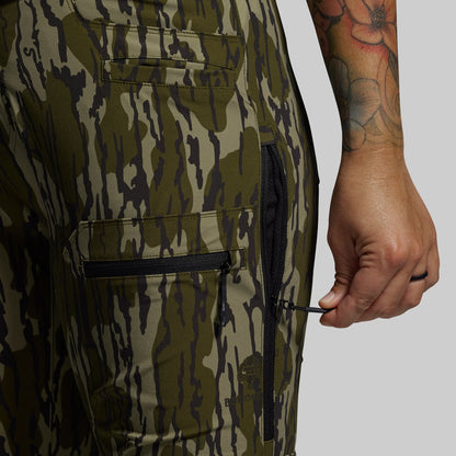 Women's Frontier Pant 2.0 (Mossy Oak® Original Bottomland®)