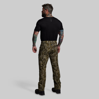 Men's Frontier Pant Light 2.0 (Mossy Oak® Original Bottomland®)