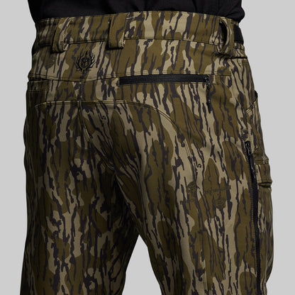 Men's Frontier Pant 2.0 (Mossy Oak® Original Bottomland®)
