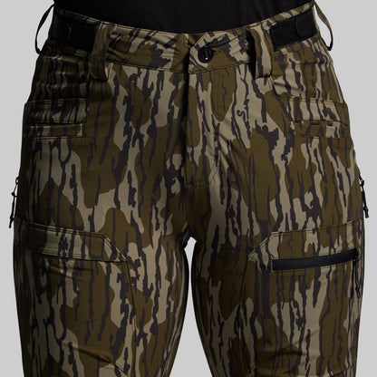 Women's Frontier Pant 2.0 (Mossy Oak® Original Bottomland®)
