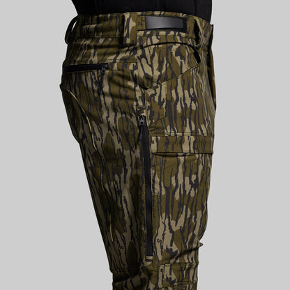 Men's Frontier Pant 2.0 (Mossy Oak® Original Bottomland®)