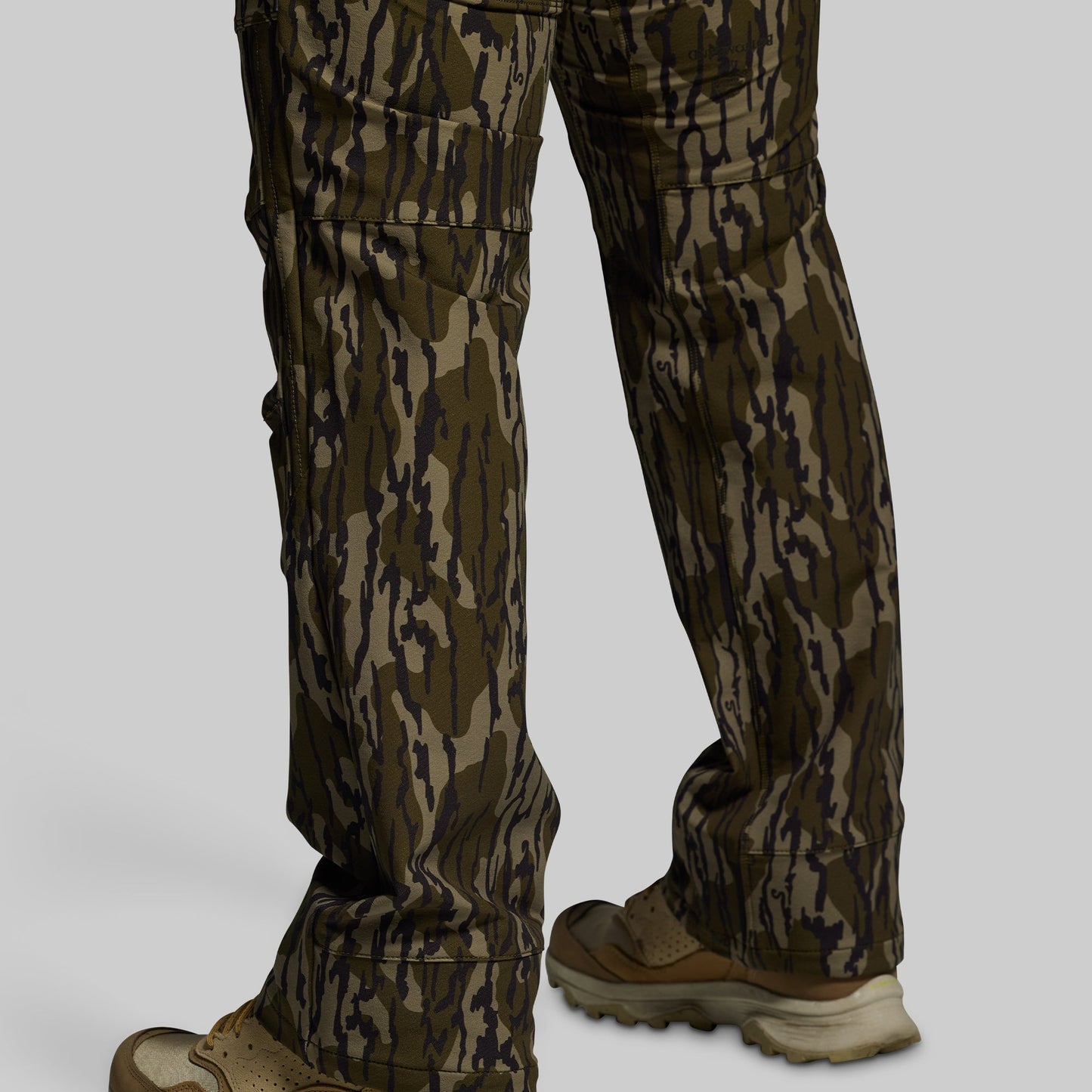 Women's Frontier Pant Light 2.0 (Mossy Oak® Original Bottomland®)
