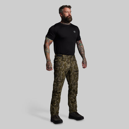 Men's Frontier Pant 2.0 (Mossy Oak® Original Bottomland®)