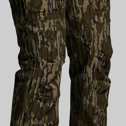 Women's Frontier Pant Light 2.0 (Mossy Oak® Original Bottomland®)