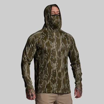 Sun Shirt 2.0 (Mossy Oak® Original Bottomland®)
