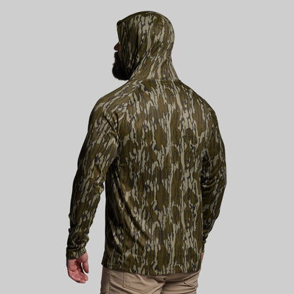 Sun Shirt 2.0 (Mossy Oak® Original Bottomland®)