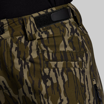 Women's Frontier Pant Light 2.0 (Mossy Oak® Original Bottomland®)