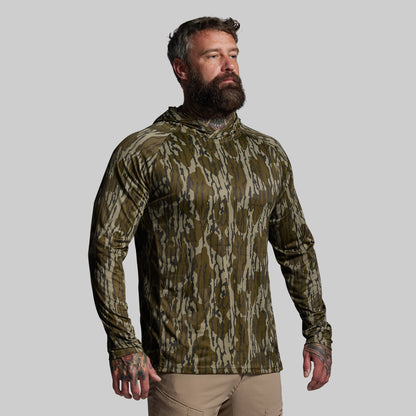 Sun Shirt 2.0 (Mossy Oak® Original Bottomland®)