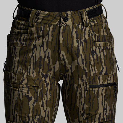 Women's Frontier Pant Light 2.0 (Mossy Oak® Original Bottomland®)