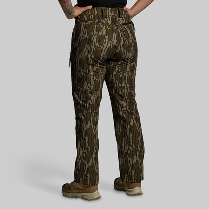 Women's Frontier Pant Light 2.0 (Mossy Oak® Original Bottomland®)