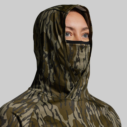 Sun Shirt 2.0 (Mossy Oak® Original Bottomland®)