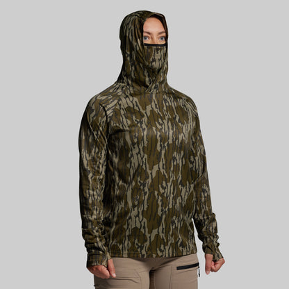Sun Shirt 2.0 (Mossy Oak® Original Bottomland®)