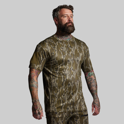 Range Shirt (Mossy Oak® Original Bottomland®)