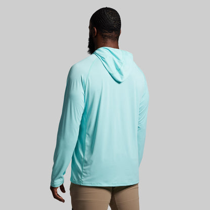 Sun Shirt 2.0 (Marina)