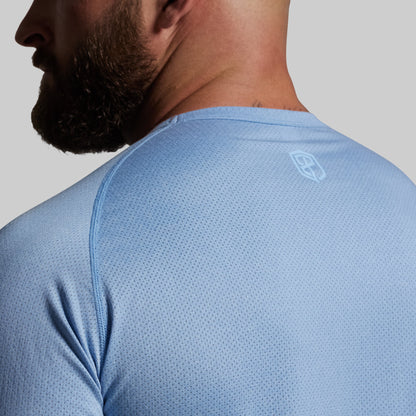 Heritage Tee (Citadel)