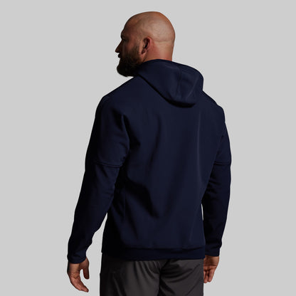 Training Hoodie (BP Navy)