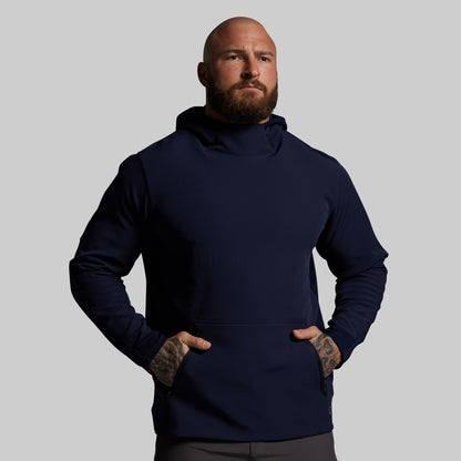 Training Hoodie (BP Navy)