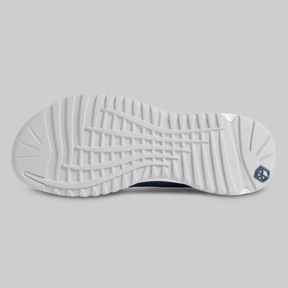 Men's Savage 1 (BP Navy)