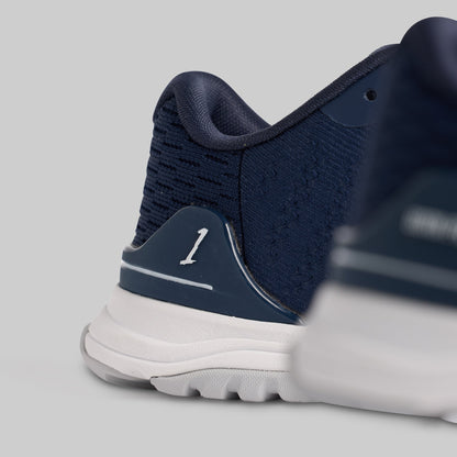 Women's Savage 1 (BP Navy)