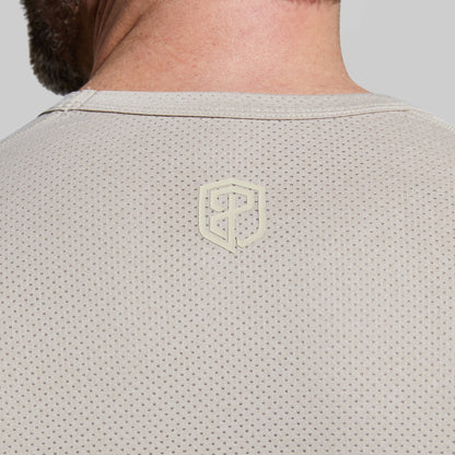 Heritage Raglan (Pumice)