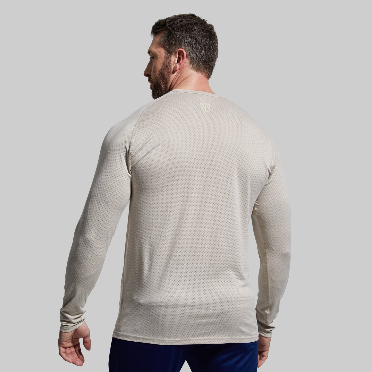 Heritage Raglan (Pumice)
