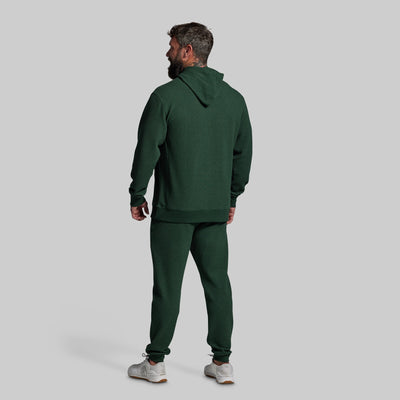 Men's Cloud Jogger (Grove)