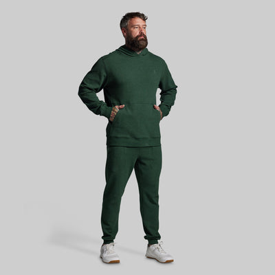 Men's Cloud Jogger (Grove)