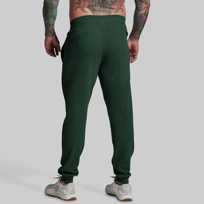 Men's Cloud Jogger (Grove)