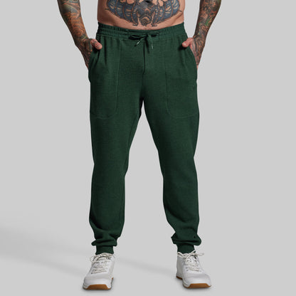 Men's Cloud Jogger (Grove)