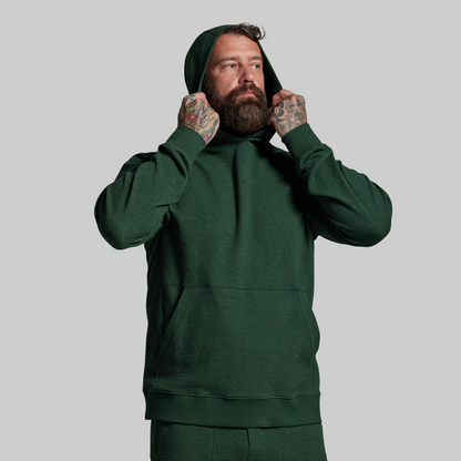 Men's Cloud Hoodie (Grove)