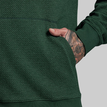 Men's Cloud Hoodie (Grove)