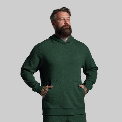 Men's Cloud Hoodie (Grove)