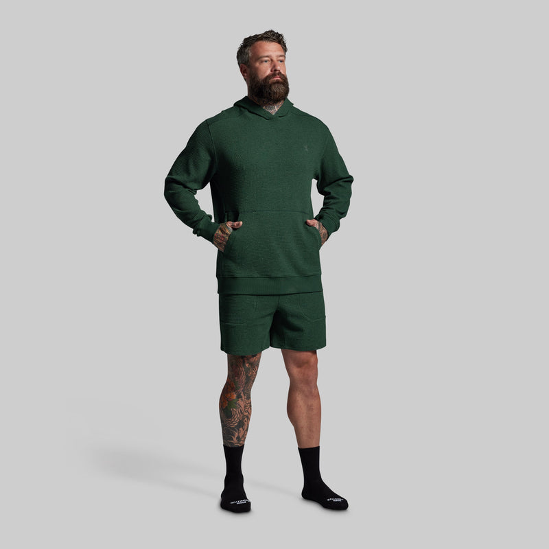 Men&