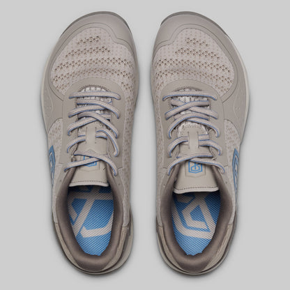 Men's Savage 1 (Mink/Citadel)