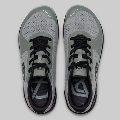 Men's Savage 1 (Storm Grey/Black)