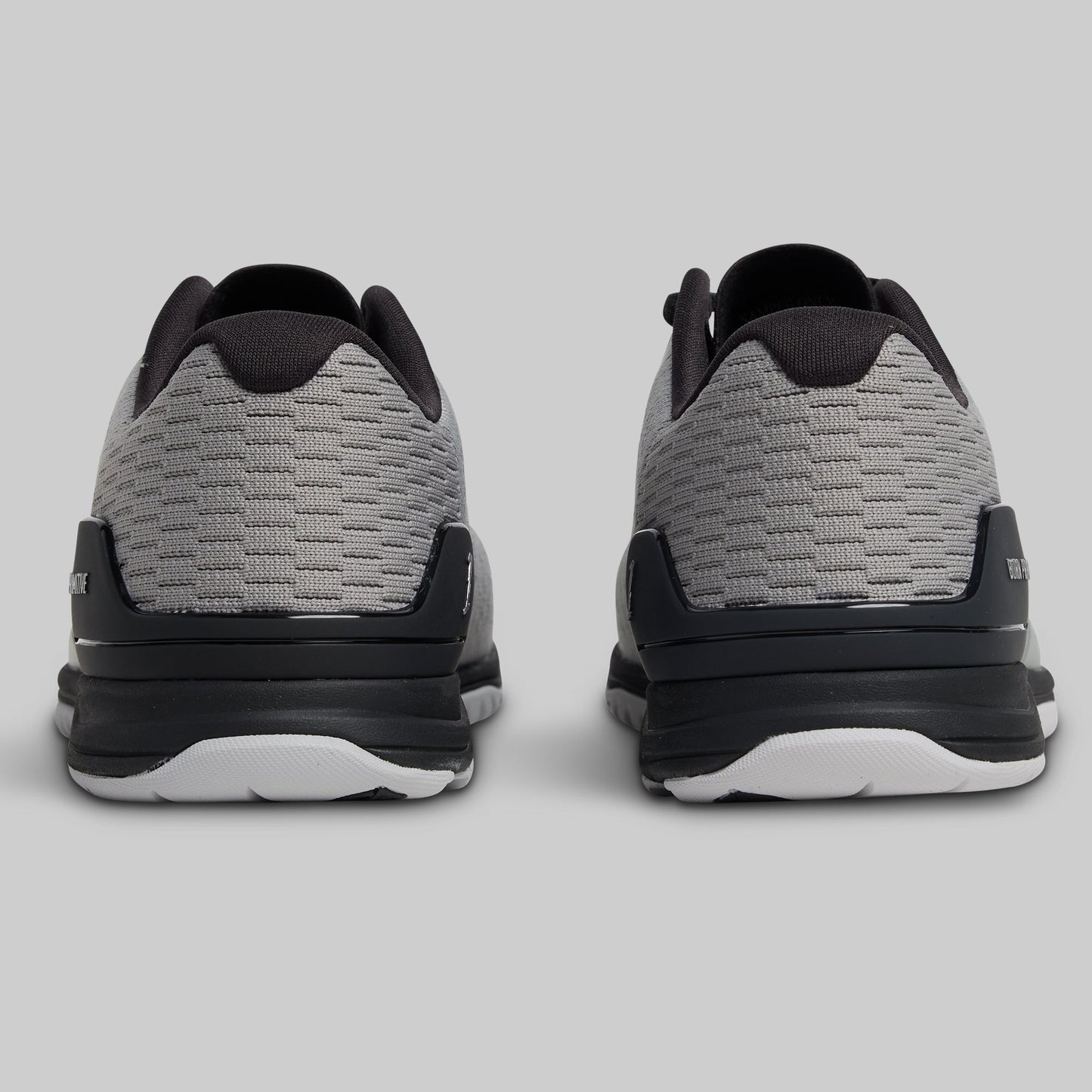 Men's Savage 1 (Storm Grey/Black)