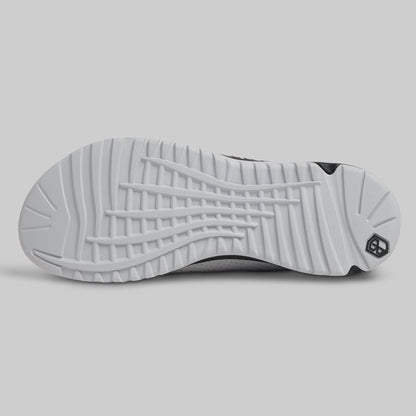 Men's Savage 1 (Storm Grey/Black)