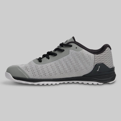 Men's Savage 1 (Storm Grey/Black)