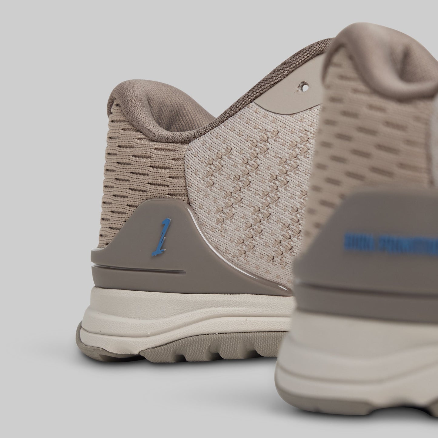 Men's Savage 1 (Mink/Citadel)