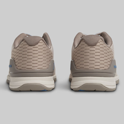 Men's Savage 1 (Mink/Citadel)