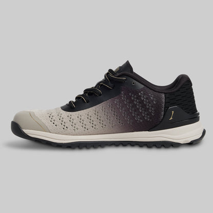 Men's Savage 1 (Black/Gold)