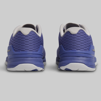 Women's Savage 1 (Deep Sky)