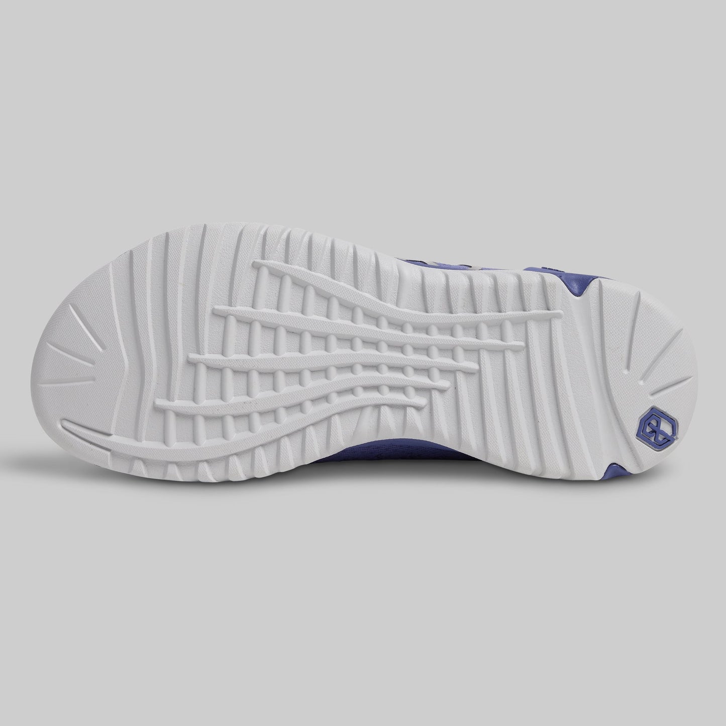 Women's Savage 1 (Deep Sky)