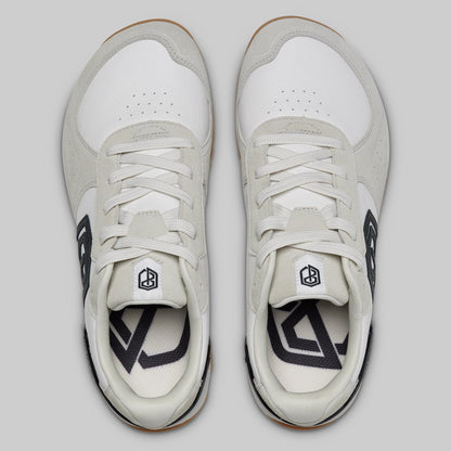 Men's Savage 1 Classic (Bone/Gum)