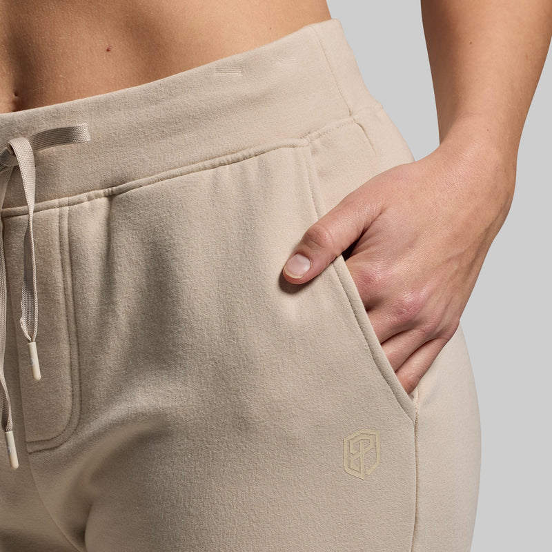 Women&