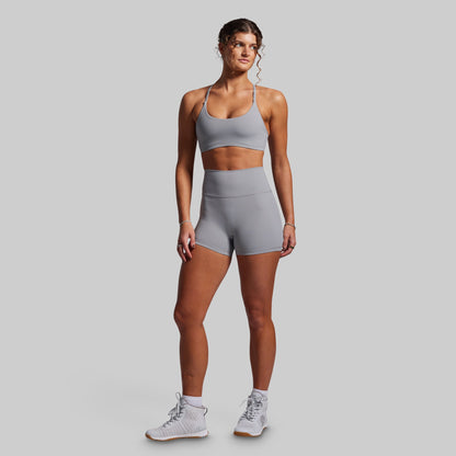 Synergy Short 2.0 (Alloy)