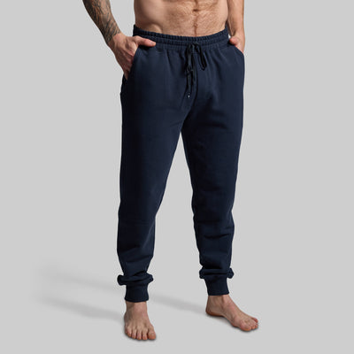 Men's Unmatched Jogger 2.0 (BP Navy)