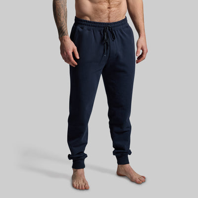 Men's Unmatched Jogger 2.0 (BP Navy)