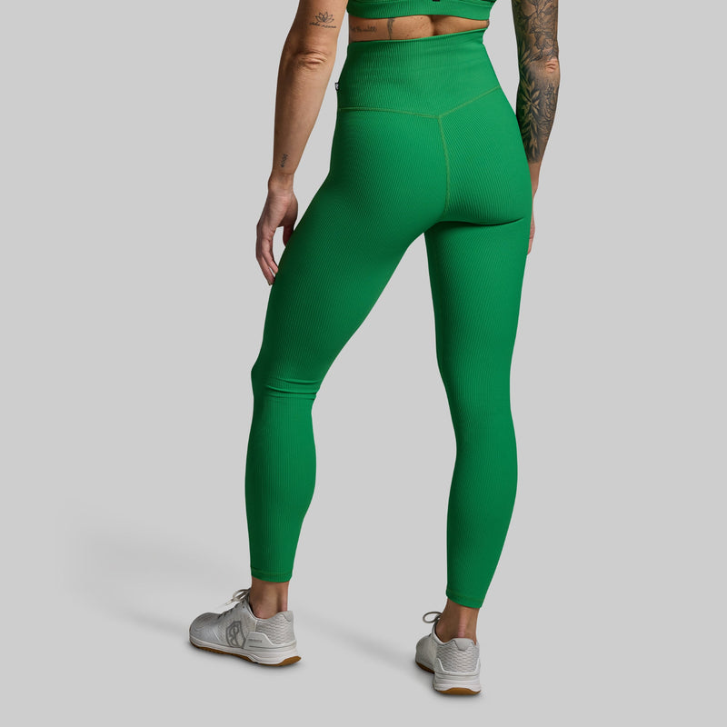 Limitless Legging (Amazon)